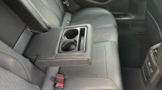 Peugeot 308 1.2 PureTech Allure Premium 5dr EAT8 Petrol Estate